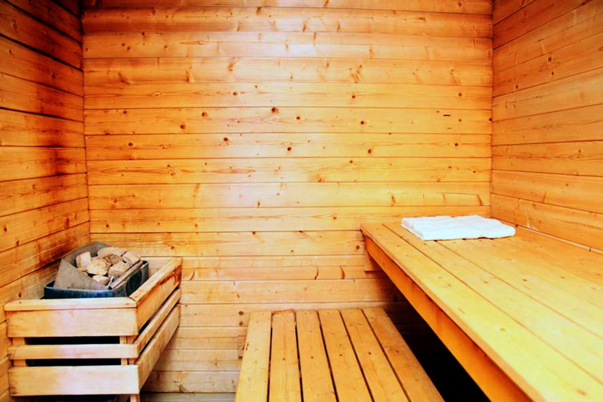 Residence Nemea Les Portes Des Cevennes Sauve ภายนอก รูปภาพ